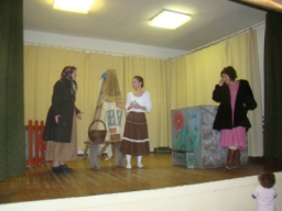 holleanyo2015_12_20210412
